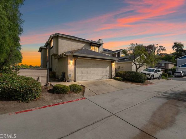 4142 Ocaso, Oceanside CA 92056