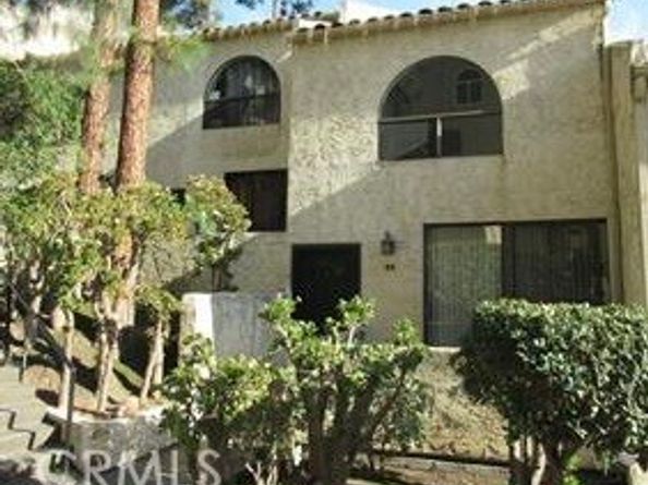 7940 University Avenue 34, La Mesa CA 91942