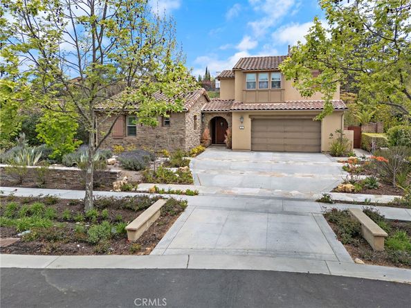 10 Gaucho, Ladera Ranch CA 92694