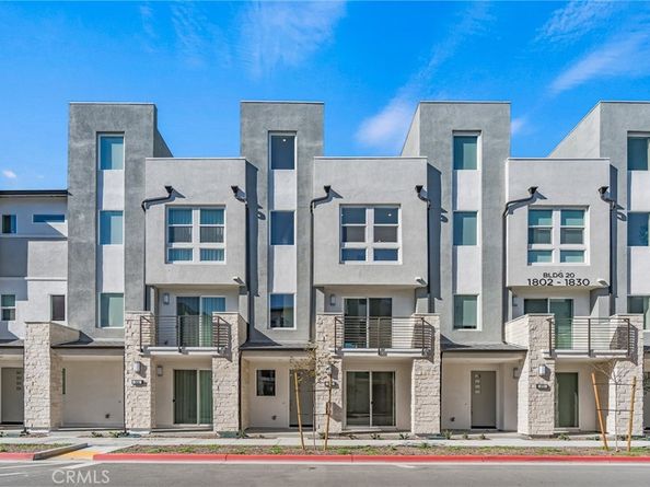 1822 W Bushell St, Anaheim CA 92805