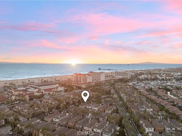 21331 Balerma Lane, Huntington Beach CA 92648