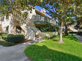 3582 W Stonepine Lane