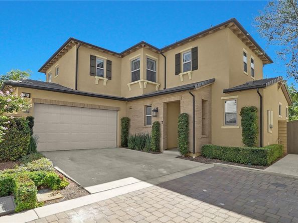 30 Lilac, Lake Forest CA 92630