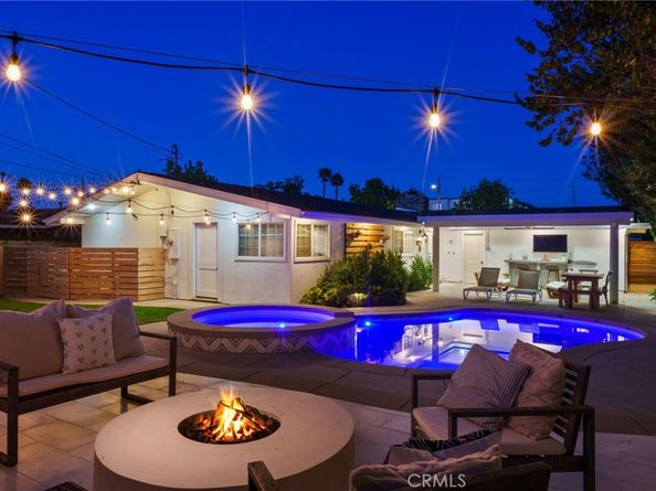 2273 Columbia Drive, Costa Mesa CA 92626