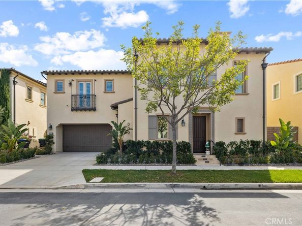 66 Furlong, Irvine CA 92602