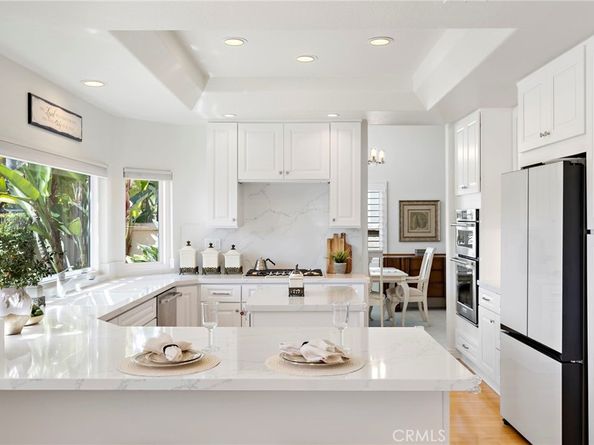 22 Corsica, Laguna Niguel CA 92677