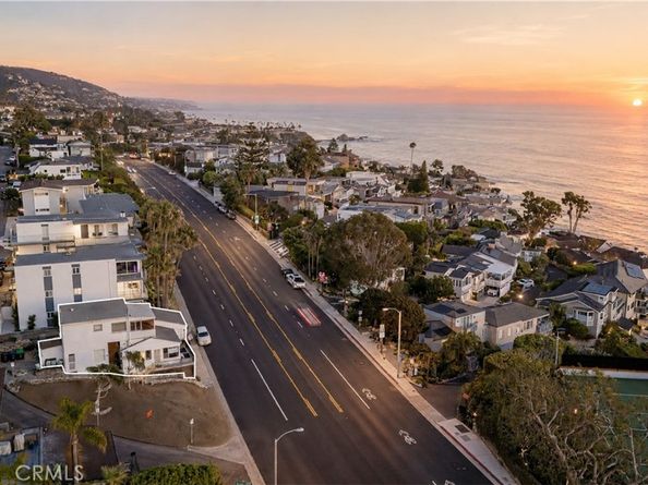 2600 S Coast Highway, Laguna Beach CA 92651