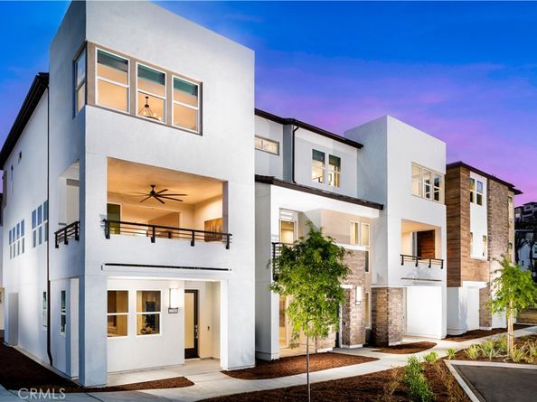 2745 Everly Drive, San Diego CA 92108
