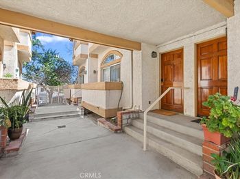 19932 Sherman Way
