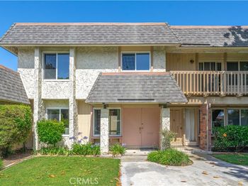 16183 Mount Erebus Court