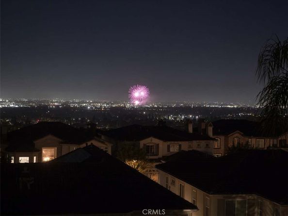 18754 Turfway Park, Yorba Linda CA 92886