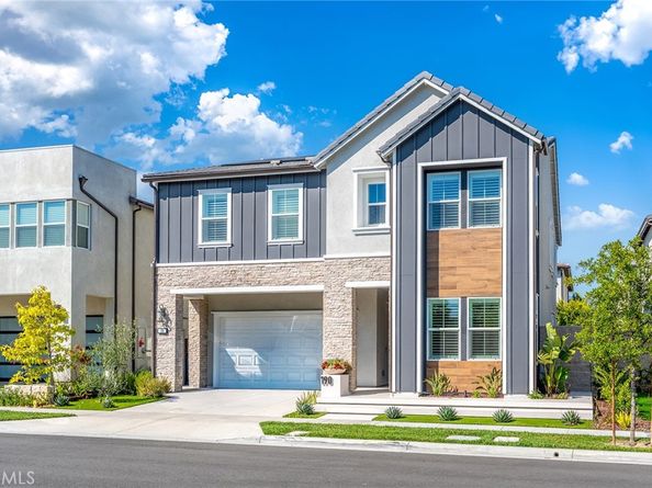 190 Orange, Lake Forest CA 92630