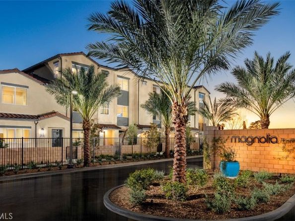 4185 Jasmine Lane, Arcadia CA 91006