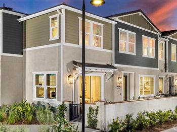 3302 S. Lafayette Paseo
