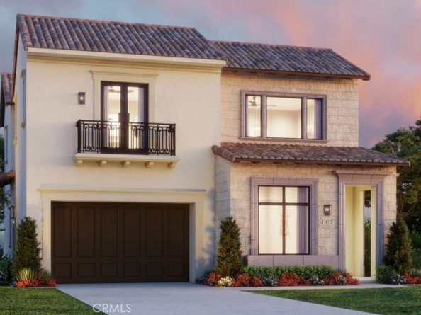 540 Sahara, Irvine CA 92602