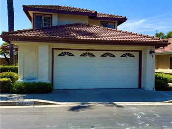 27515 Paseo Toluca