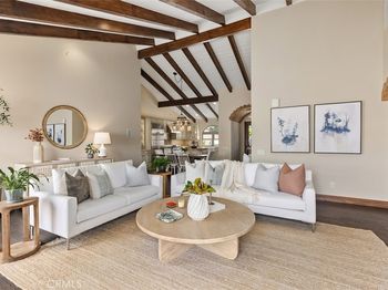 23731 Colima Bay