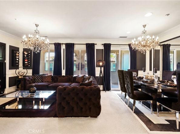 149 Lockford, Irvine CA 92602