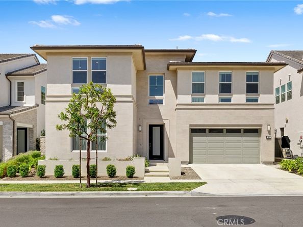 141 Hill, Lake Forest CA 92630