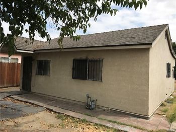 2514 Sastre Avenue