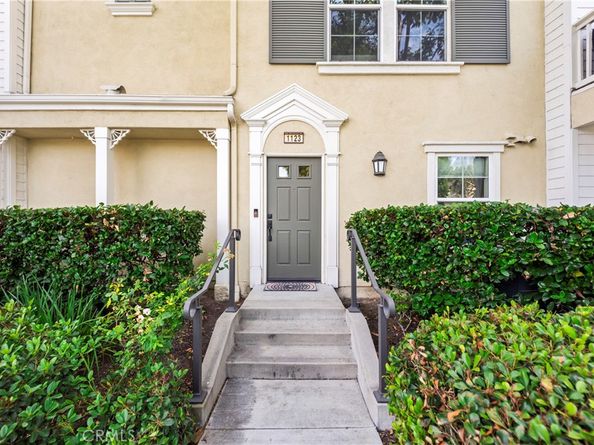 1123 Abelia, Irvine CA 92606