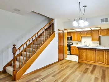 17200 Newhope