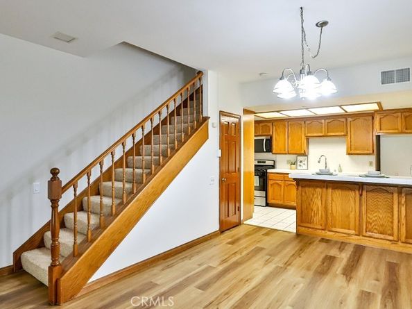 17200 Newhope 23, Fountain Valley CA 92708