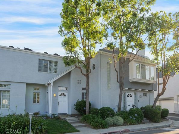 28215 Paseo El Siena 46, Laguna Niguel CA 92677