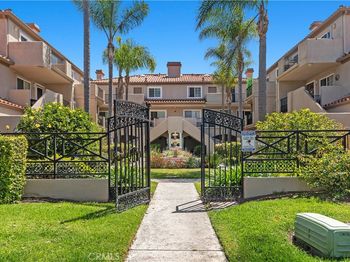 606 Lake #22 Street