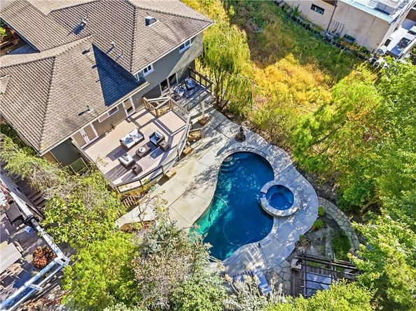 980 Bluebird Canyon, Laguna Beach CA 92651