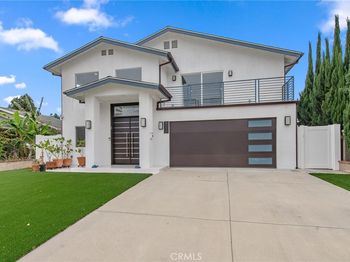 4512 Robinwood