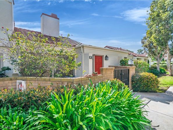 20 Navarre 134, Irvine CA 92612