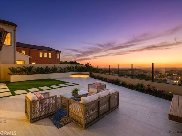 139 Prestigo, Irvine CA 92602