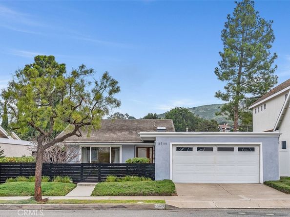 5711 Sierra Cielo, Irvine CA 92603