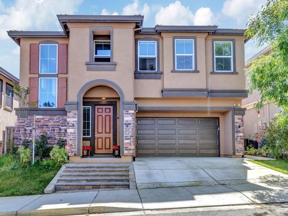 2861 Rio Seco Drive, Bay Point CA 94565