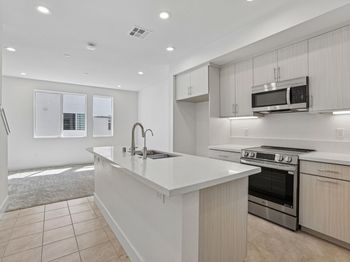 1760 Juliet Court