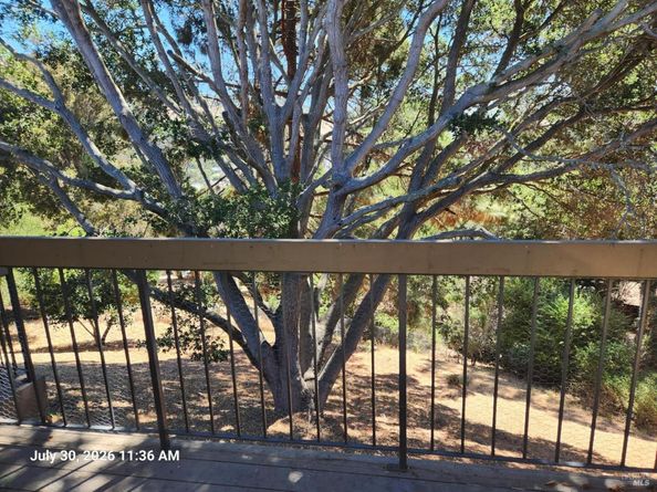 5306 Ridgeview Circle 6, El Sobrante CA 94803