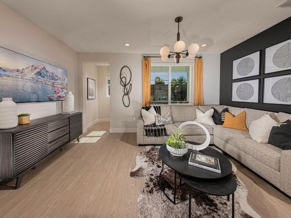 5210 Blossom Circle, Richmond CA 94804