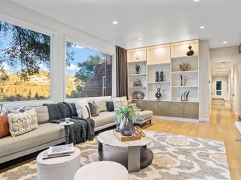 5595 Estates Drive