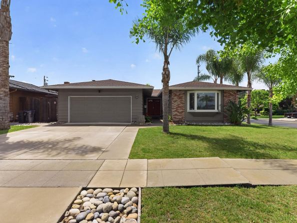 5801 Santa Teresa Boulevard, San Jose CA 95123