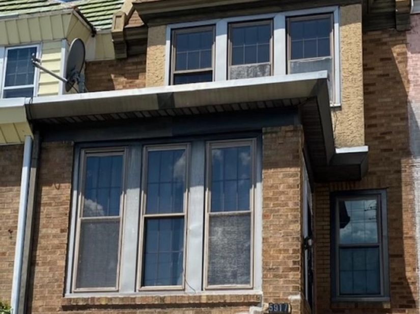 5917 Springfield Avenue, Philadelphia PA 19143