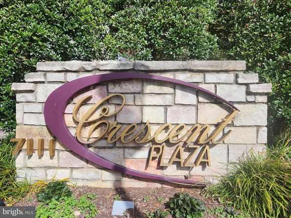 7111 Woodmont Avenue 514, Chevy Chase MD 20815
