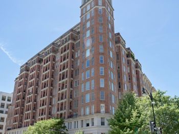 601 Pennsylvania Avenue NW