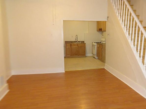 1111 W Colona Street, Philadelphia PA 19133