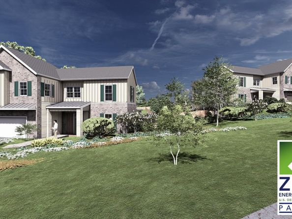 3607 Gradyville Road, Newtown Square PA 19073