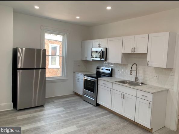 5718 Chester Avenue, Philadelphia PA 19143