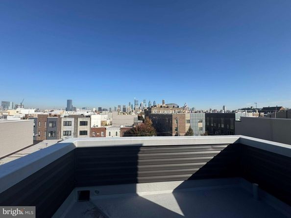 1923 Gerritt Street, Philadelphia PA 19146