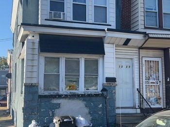 1330 Steinber Street