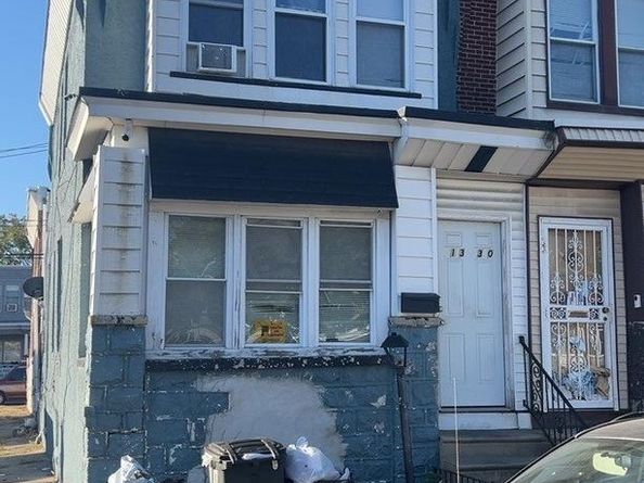 1330 Steinber Street, Philadelphia PA 19124