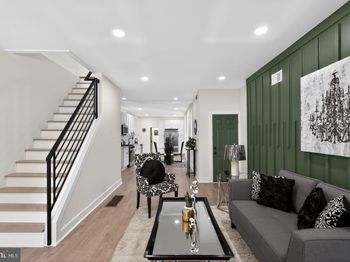 749 S 52nd Street